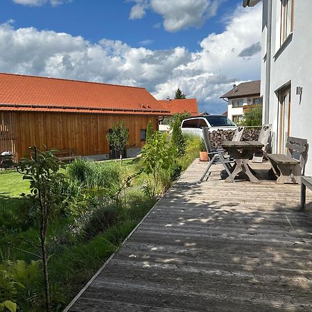 Schlossquelle Koenigsdorf Konigsdorf Dış mekan fotoğraf
