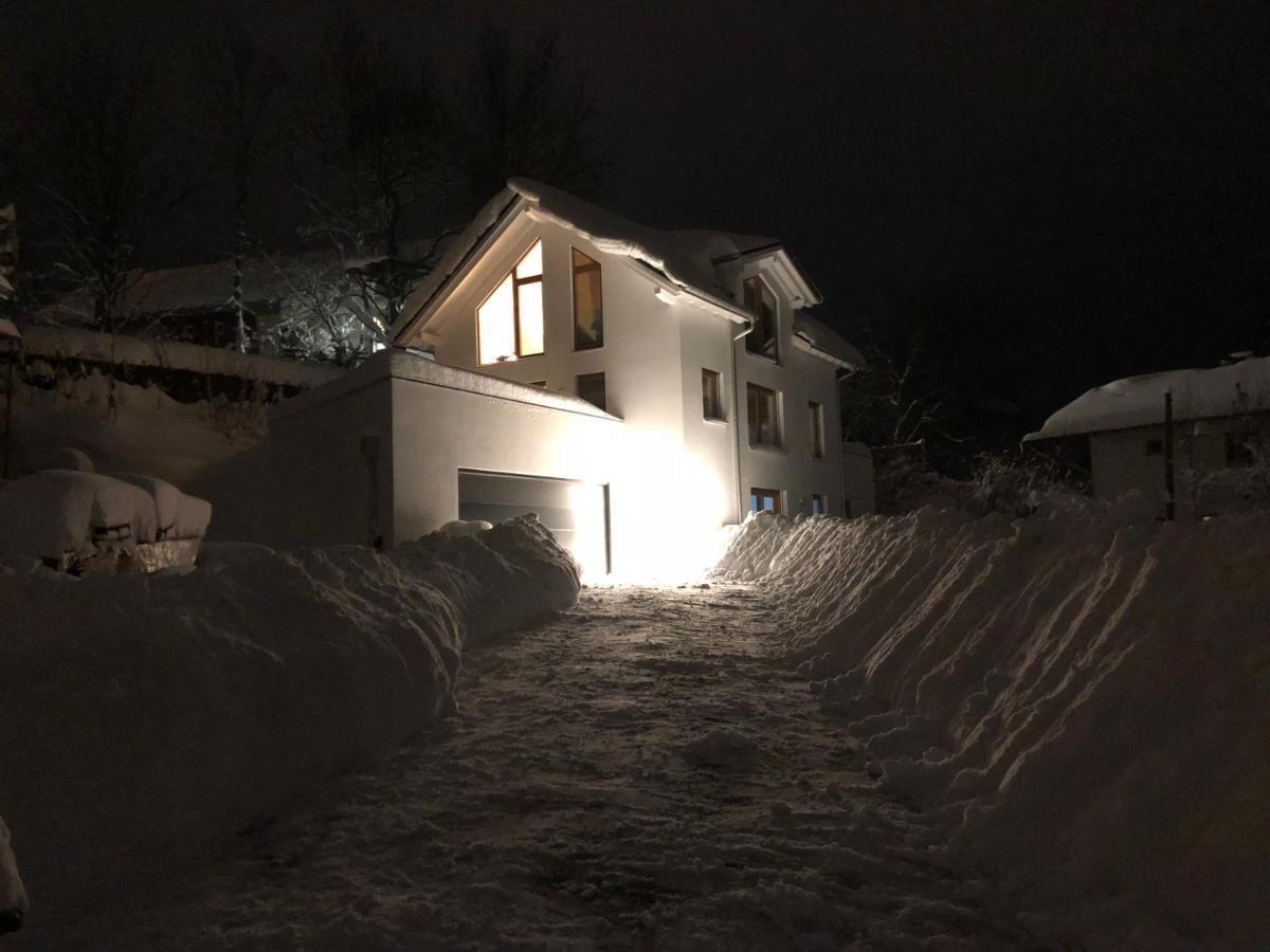 Schlossquelle Koenigsdorf Konigsdorf Dış mekan fotoğraf