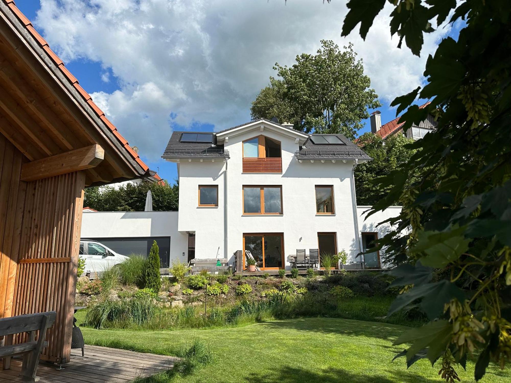 Schlossquelle Koenigsdorf Konigsdorf Dış mekan fotoğraf