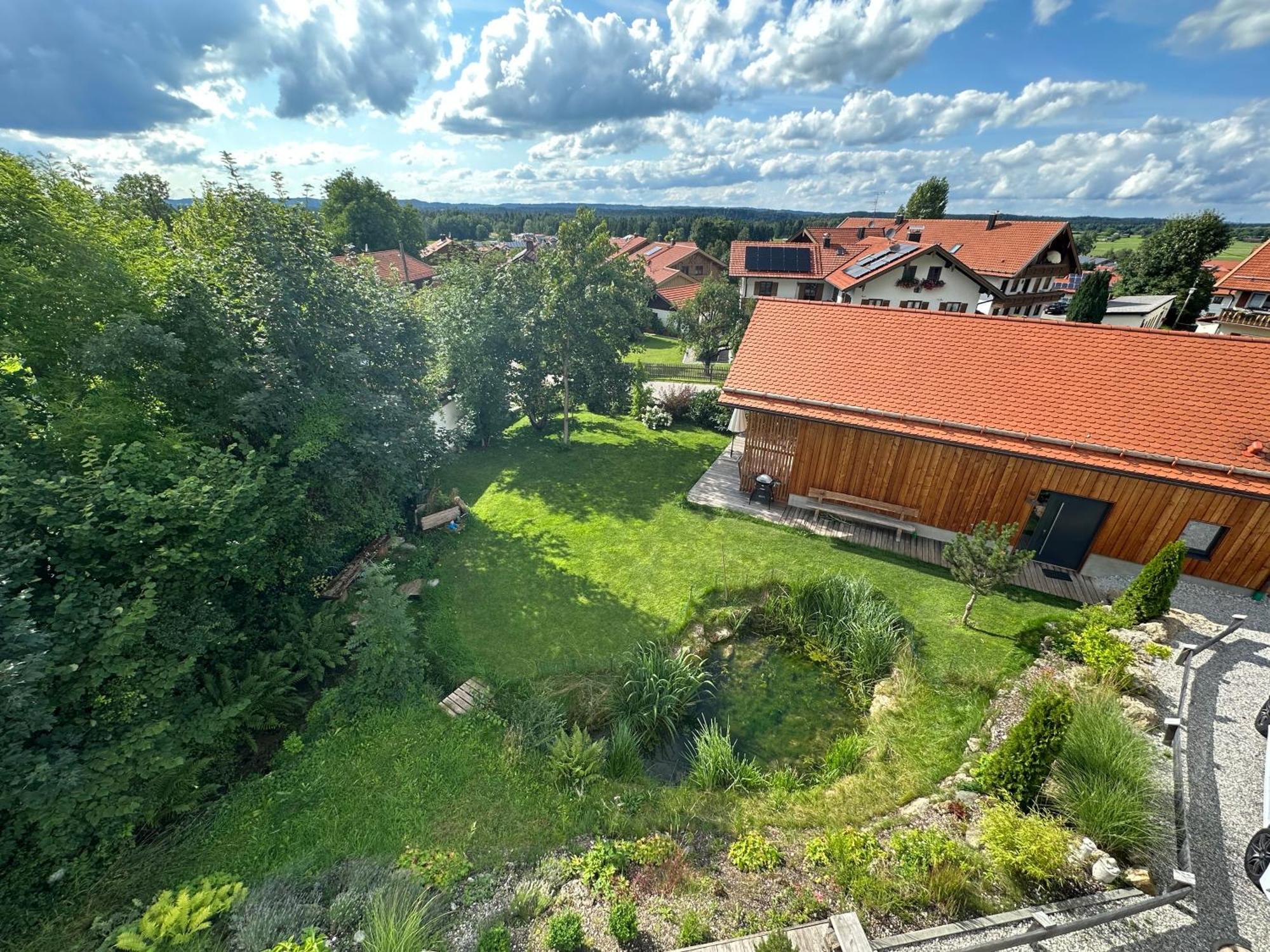 Schlossquelle Koenigsdorf Konigsdorf Dış mekan fotoğraf
