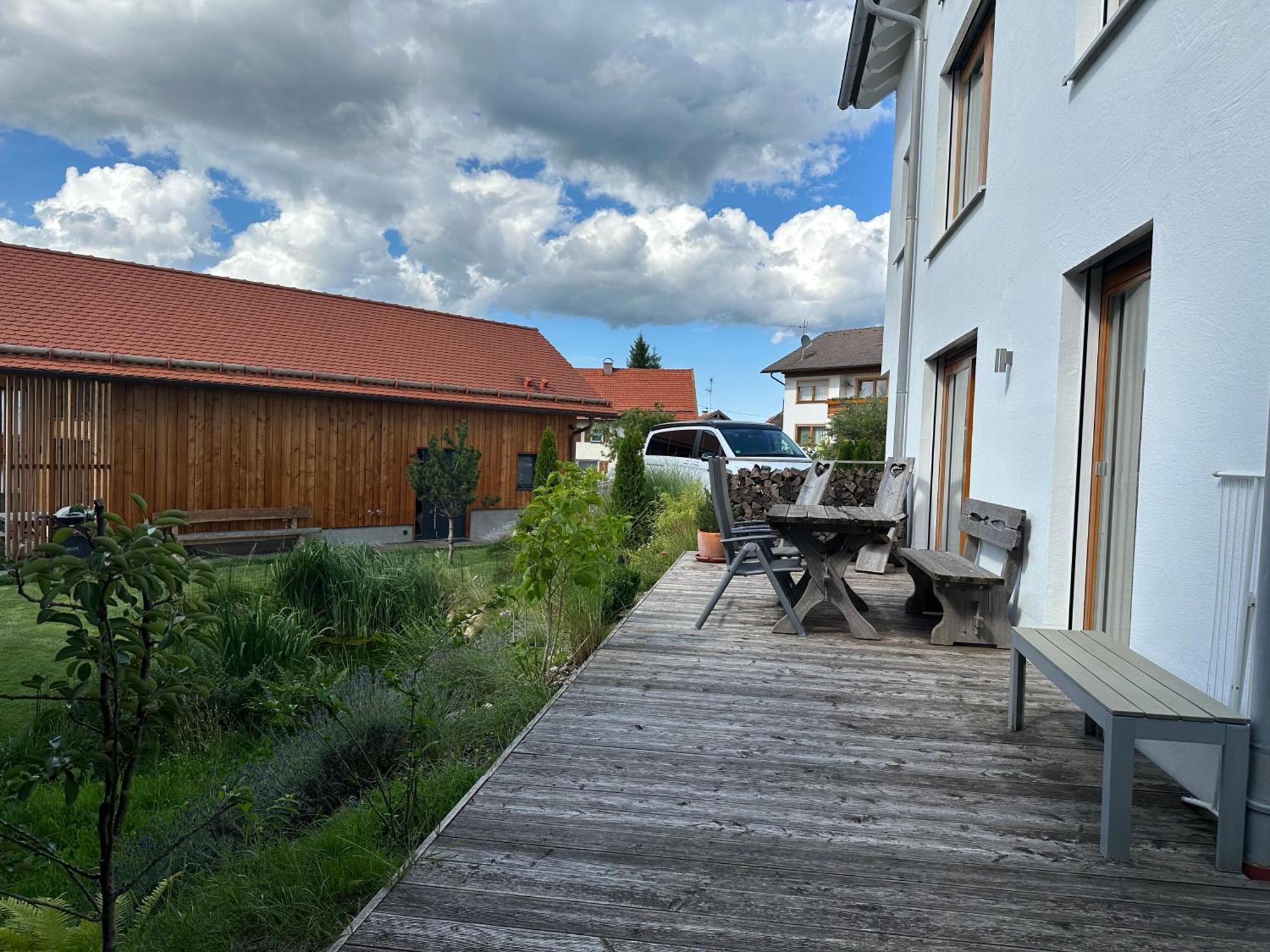 Schlossquelle Koenigsdorf Konigsdorf Dış mekan fotoğraf